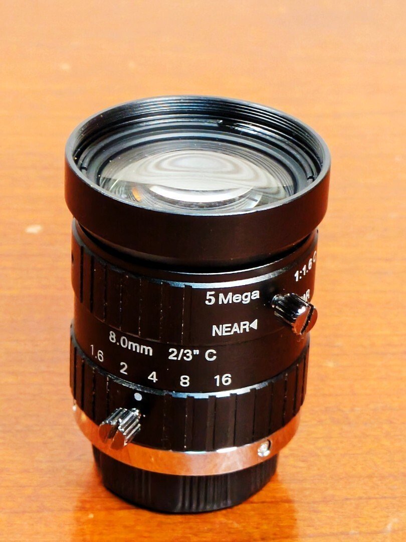 Q-532【Konica・MINOLTA】MF カメラ レンズ33点 まとめ売り 【全品