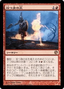 EDH］マルチェッサ女王 デッキ調整録｜ぶんぶん丸