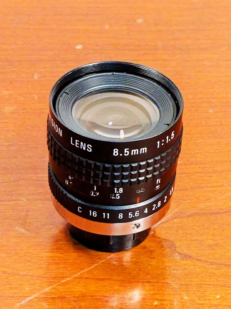 かつてレンズ交換出来るコンデジがあった 〜 PentaxQシリーズ｜かるり