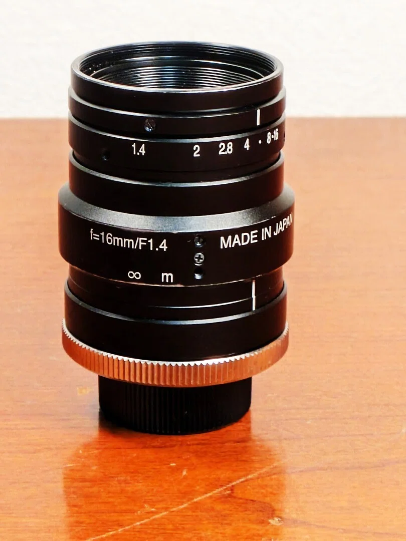 かつてレンズ交換出来るコンデジがあった 〜 PentaxQシリーズ｜かるり