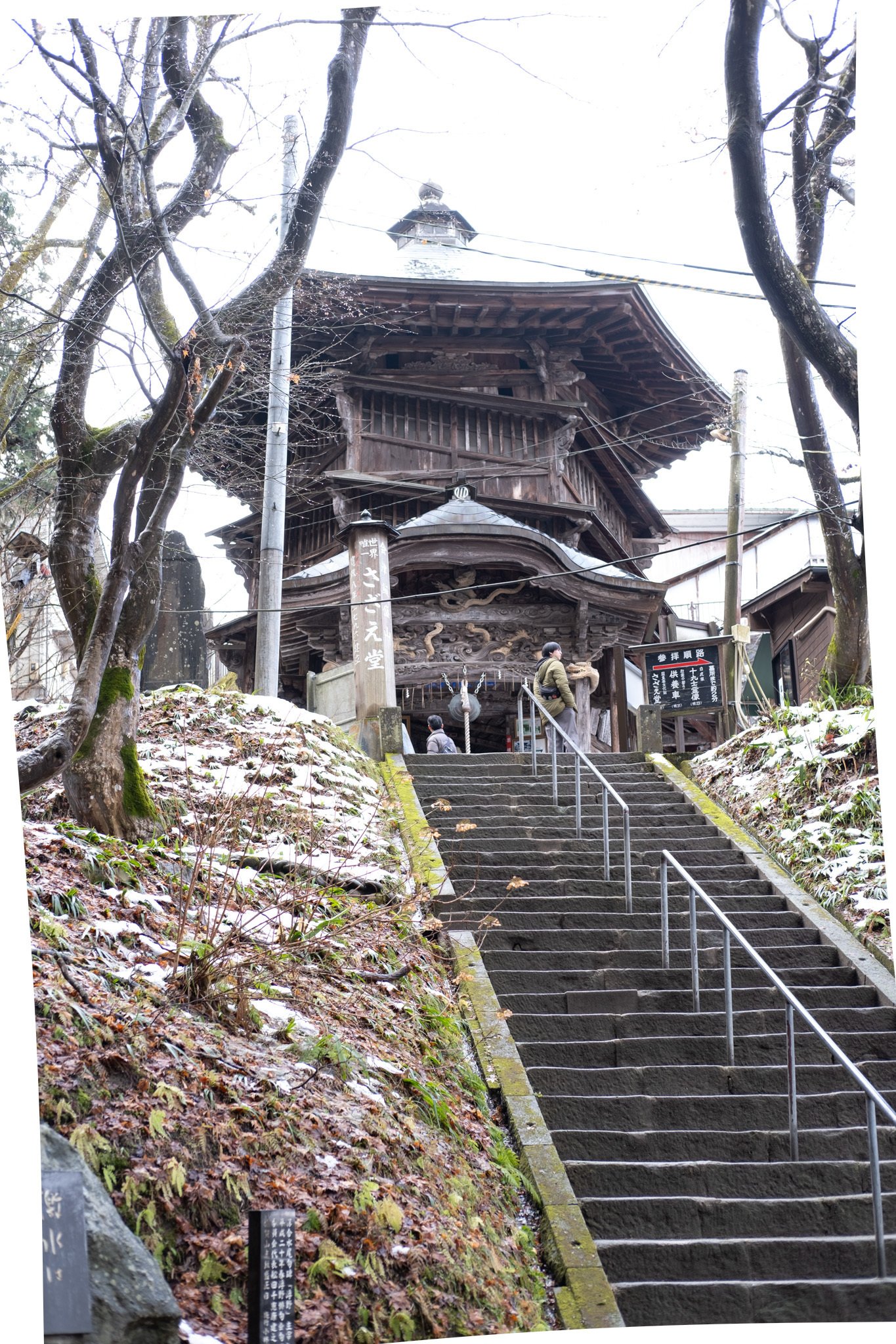 さんざえさま専用 2012 2014 SF 590812.jpg.l_thumbnail.jpg?renewal