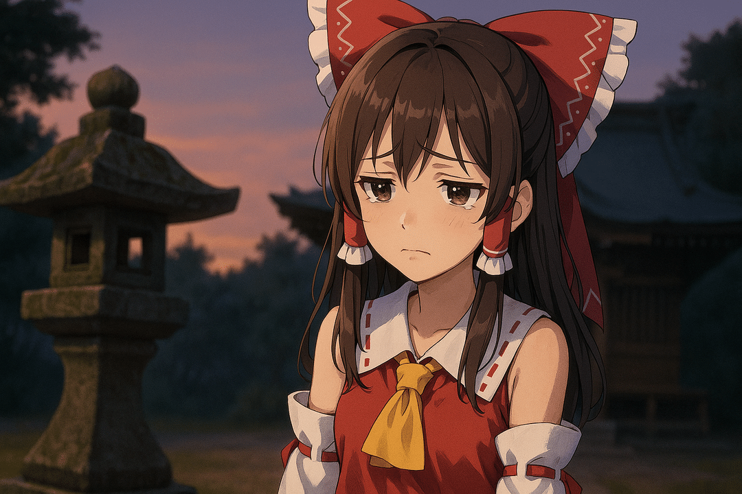 ゆっくり動画のジャンル選び！視聴者ニーズを理解し、あなたの