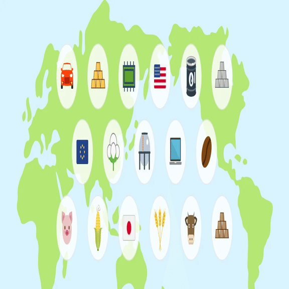 GMOクリック証券CFDの完全ガイド～11年連続No.1の実力とメリット・デメリットを徹底解説｜yanta＠金融ライター+トレーダー