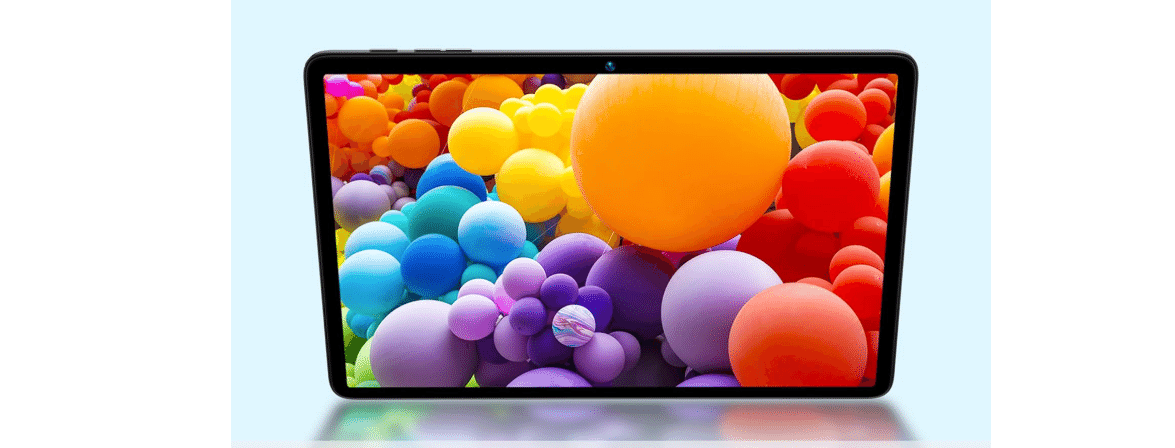 2025年最新】Bmax I10 Plus レビュー｜Android 15搭載タブレットの実力