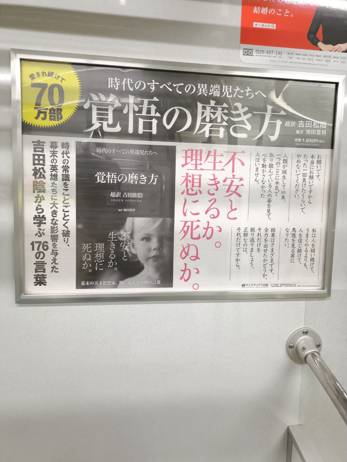 松陽、他の方はご遠慮ください Amazon.co.jp: タカショー(Takasho) 日よけ 雨よけシェード 1.8