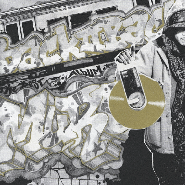 邦楽 DJ KRUSH MiLight DJ Krush – Milight – CD (Album), 1997 [r1837431] | Discogs