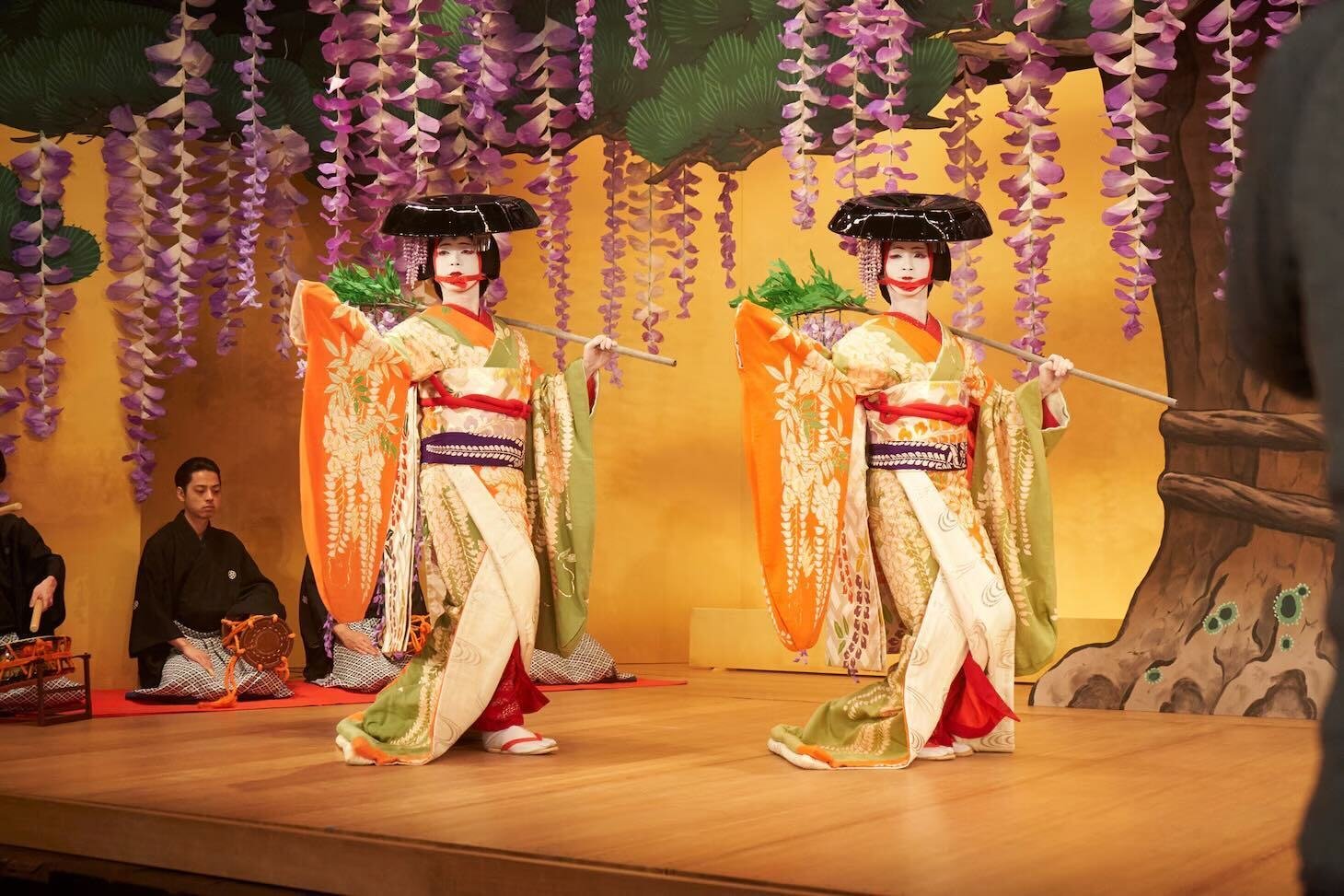 満州　徽章 勲章　満洲国 文化褒章 渡辺義雄 超希少 康徳九年 有名人 写真家 渡辺義雄の眼 伊勢神宮・イタリア・モスクワ」開催のお知らせ