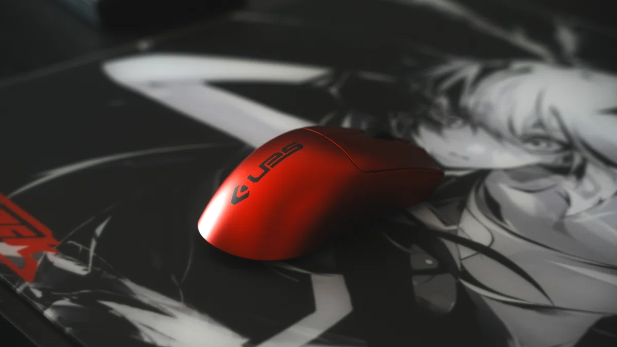 Razer Viper V3 Pro 1年間使い倒しレビュー | 今最も信頼している 