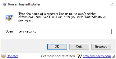 [해결!]Windows.SecurityCenter.WscDataProtection (보안 센터)｜かしみや（香椎宮太郎）