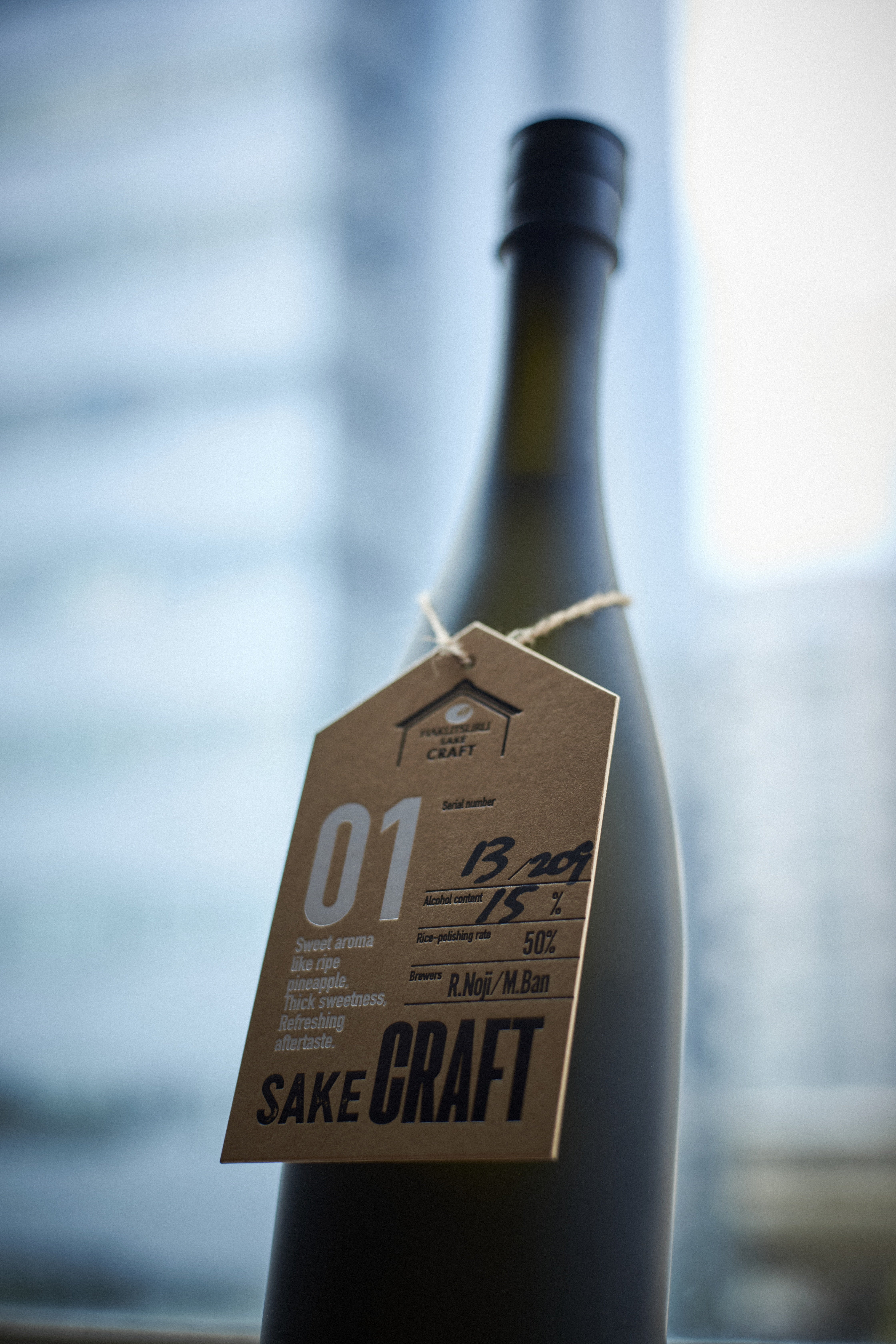 HAKU（参考） KAWASAKI ZH2 2021 - 2023 SLIP-ON EXHAUST SYSTEM