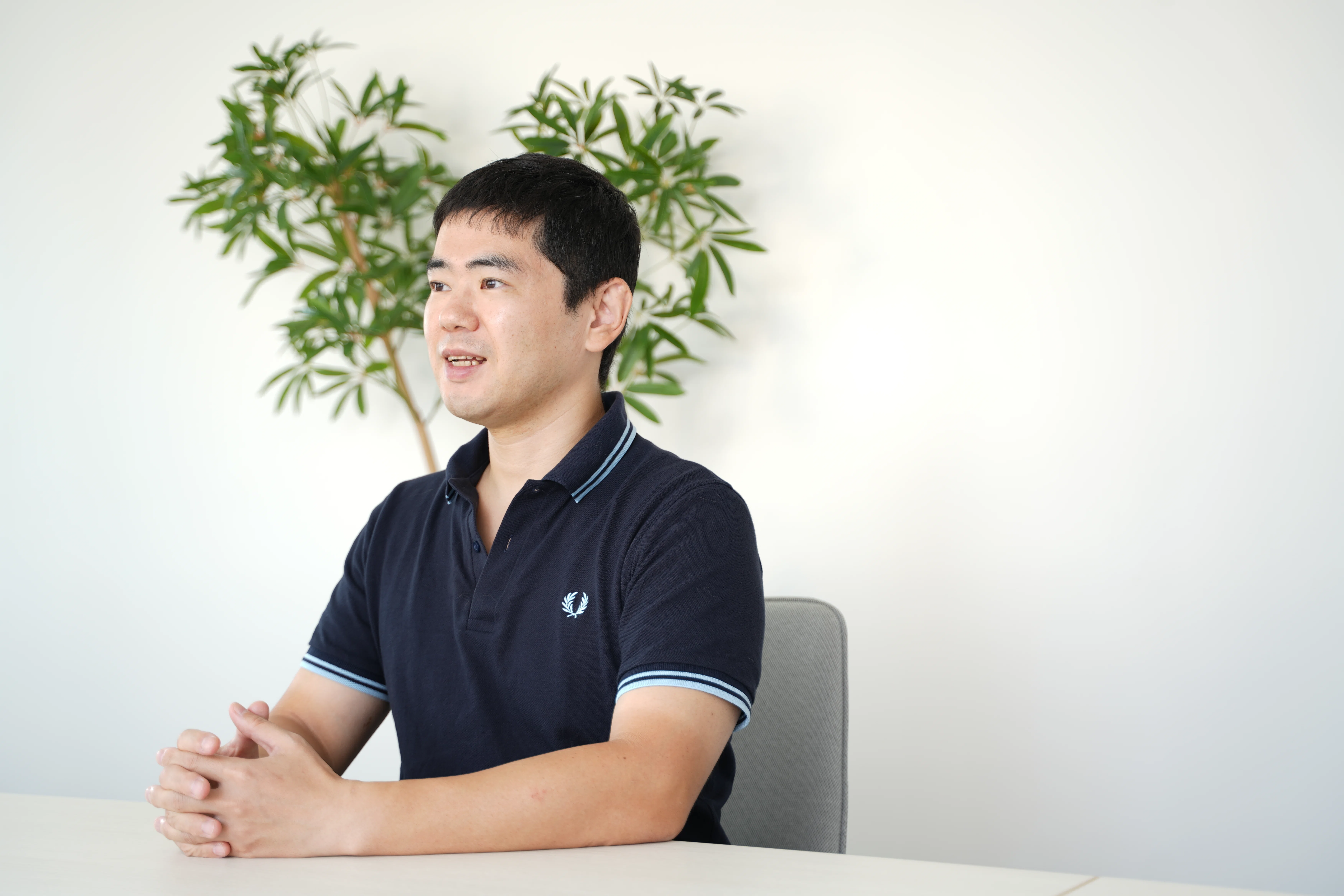 LayerXでしか活躍できない人材にはなるな」生成AIの現場で変化に