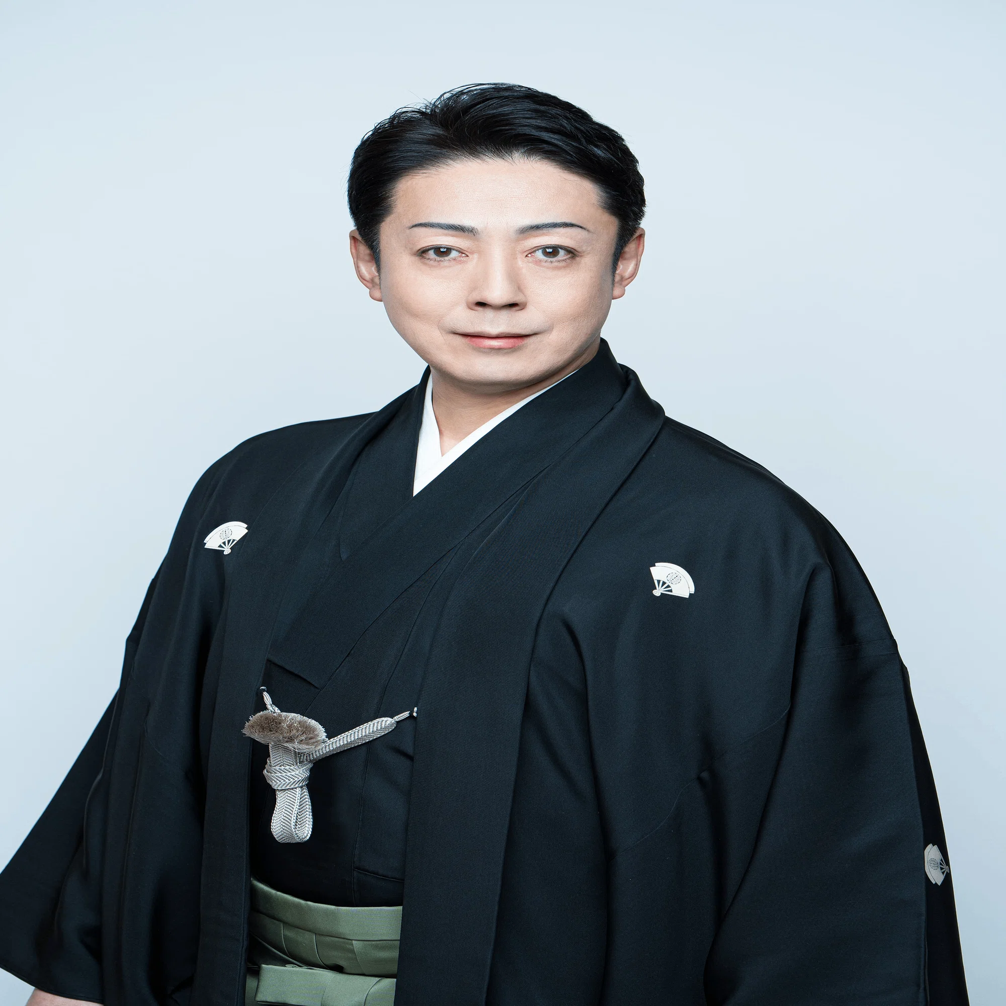 2025年10月【御園座】「吉例顔見世公演」イヤホンガイド情報｜イヤホン