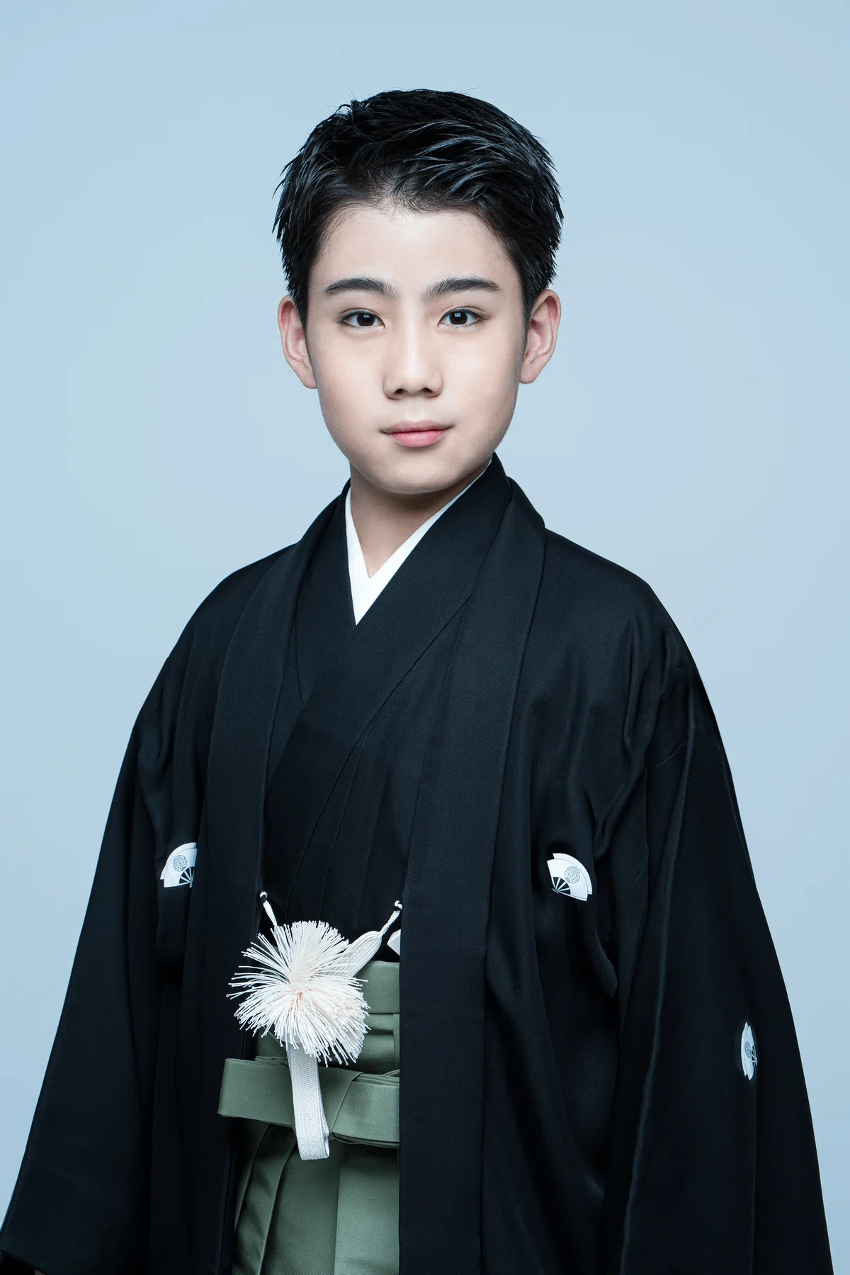 2025年10月【御園座】「吉例顔見世公演」イヤホンガイド情報｜イヤホン