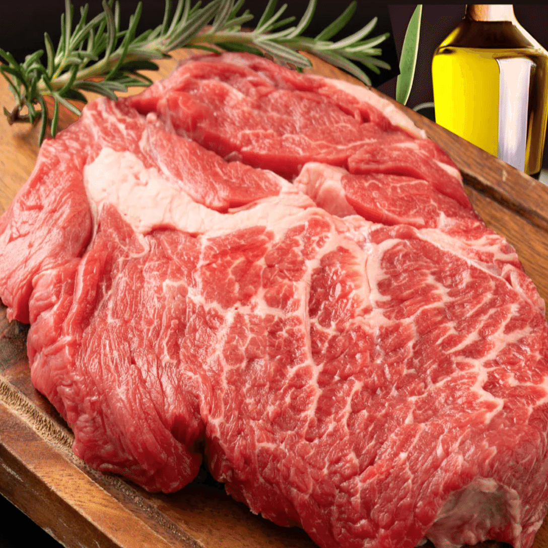 5選】分厚いステーキ肉はどこで買う？安い塊肉を買えるおすすめ点を厳選紹介｜ランキング屋｜レビューブログ※PRを含みます。