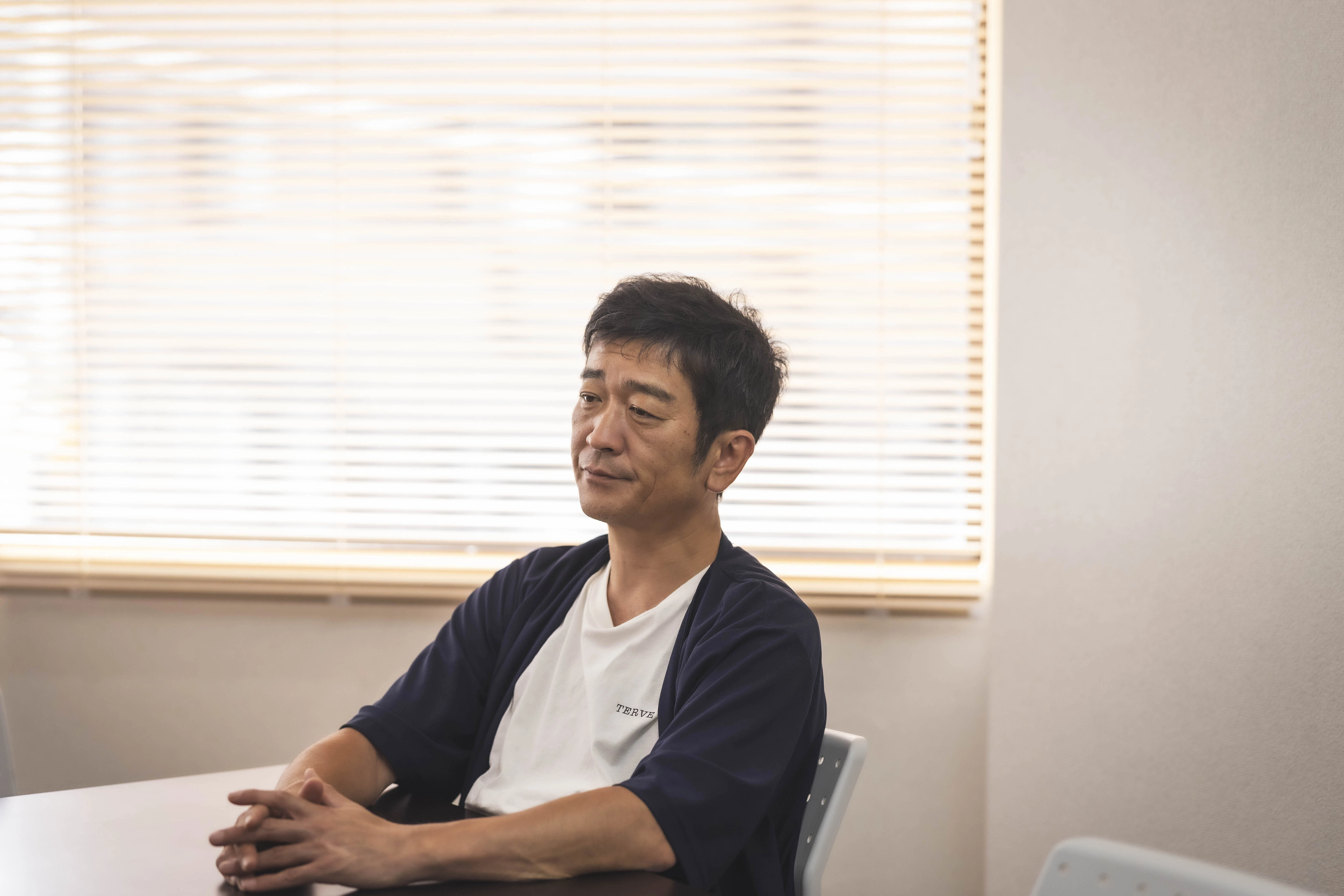 ちゃんとしなくて、いい」ポケマル代表・高橋氏が語る、“若者と地域”を
