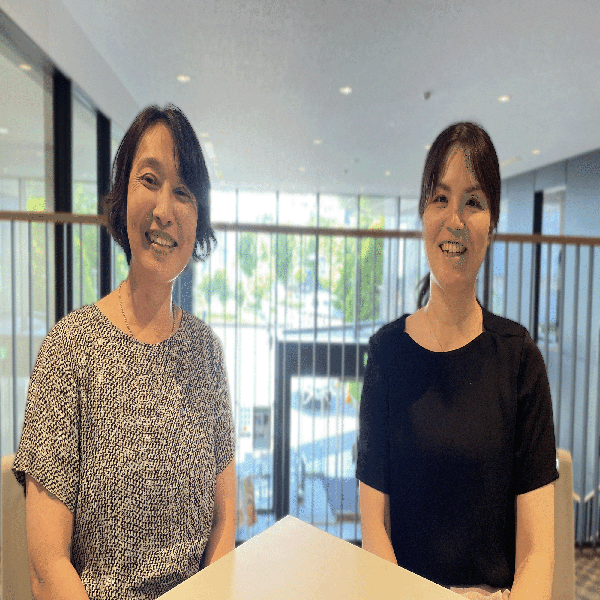 女性のキャリアプラン、どう立てる？~5つのステップで考えてみる~ | ミーキャリマガジン, image size:2000x1185