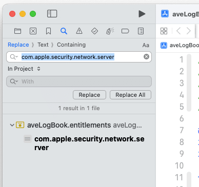 【低評価に関してプロフ参照】Apple Swift開発失敗日記 #1 apple developer program 審査不合格