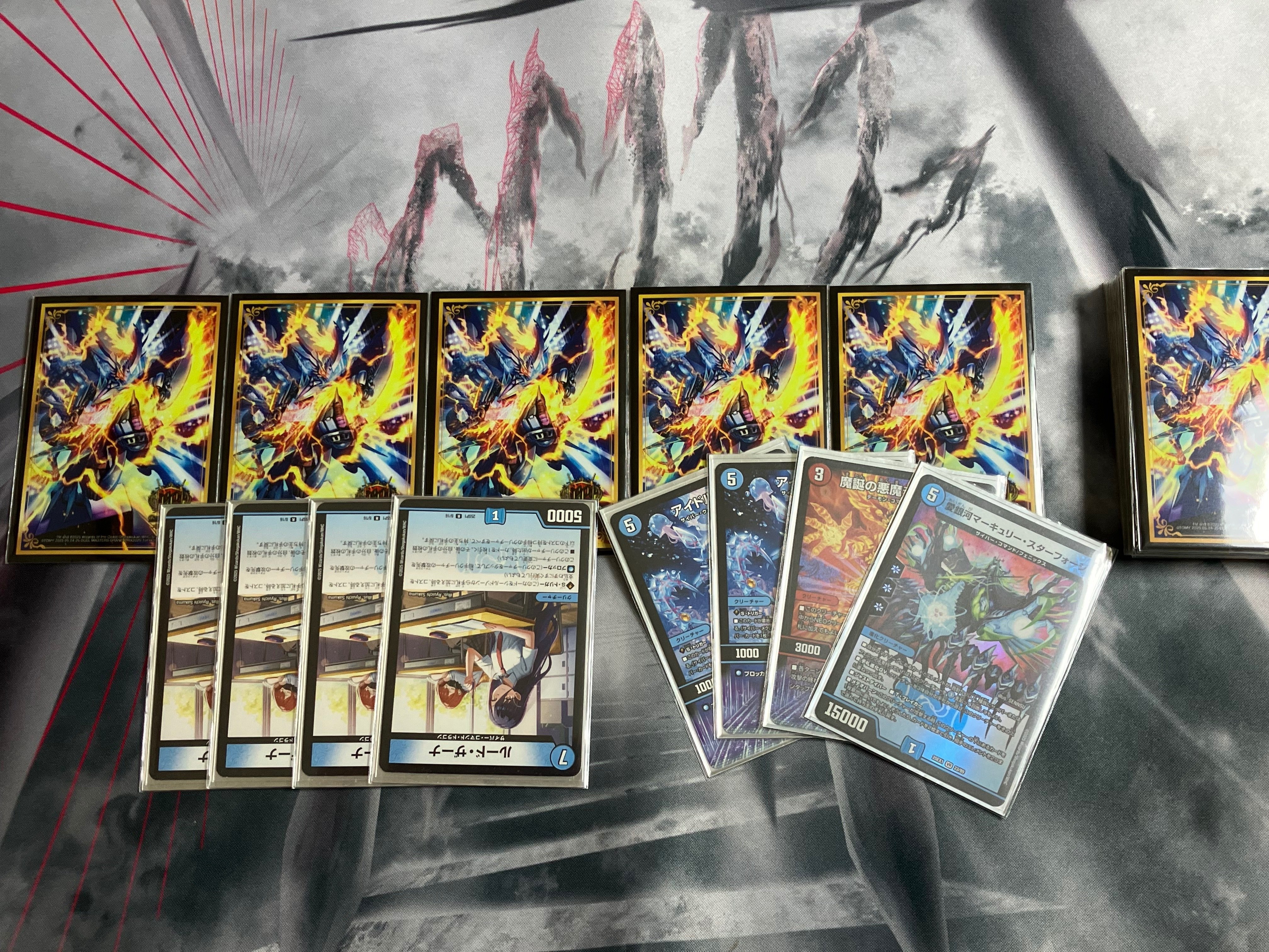 アグロサイバーのすすめ｜カンゴク2期