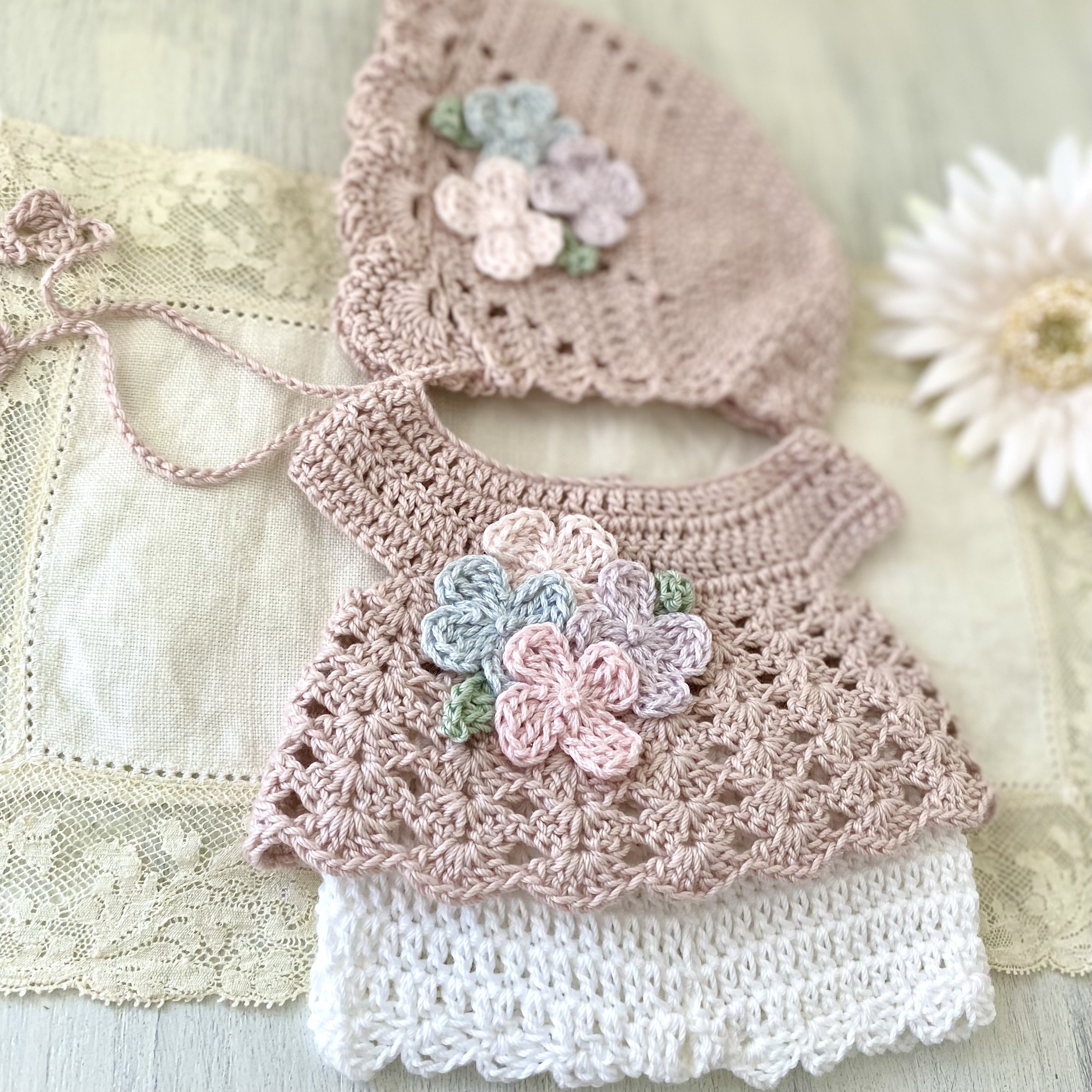 【レア！】ハンナモンタナ　水色タンクトップと金髪ウィッグセット ぬいぐるみ用 518wnz-i7iL._UF350,350_QL50_.jpg