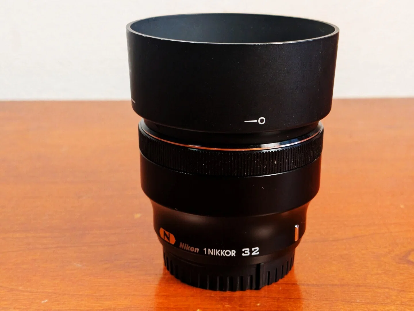 今更、Nikon1のすすめ ～ 小型軽量ミラーレスカメラシステム ｜かるり