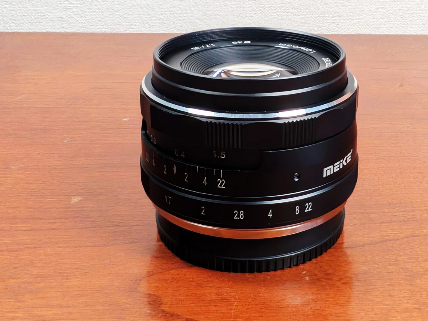 今更、Nikon1のすすめ ～ 小型軽量ミラーレスカメラシステム ｜かるり