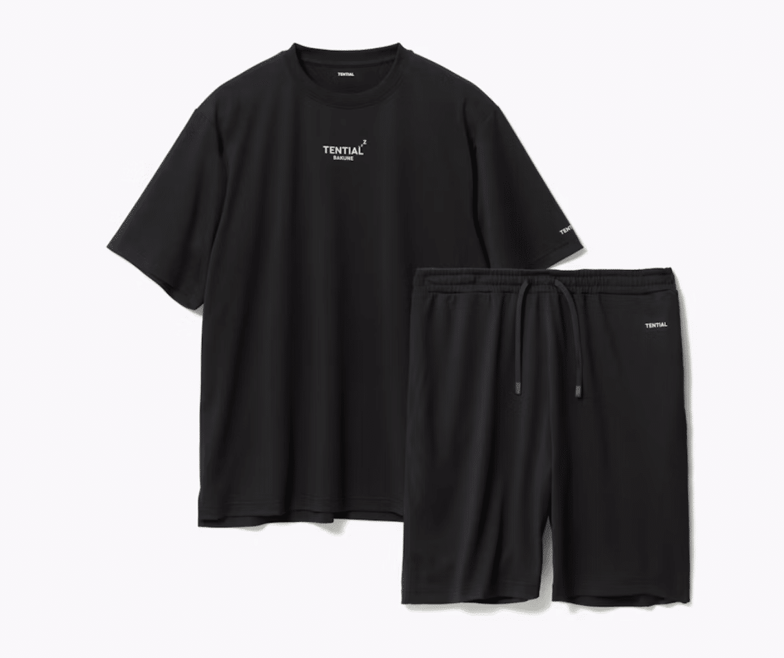 嘘？】BAKUNE(バクネ)は何がいいの？TENTIALのおすすめ