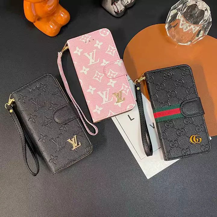 LOUIS VUITTON ルイヴィトン/ファイル・バインダー・ケース 可愛いデザインに癒される♪】ルイヴィトン ペンケース 筆箱
