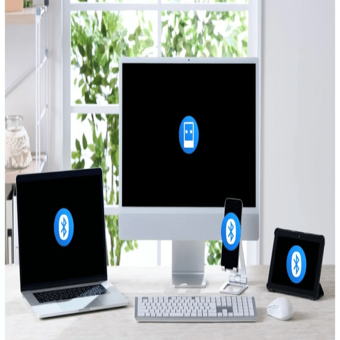 パソコン 液晶モニター キーボード マウスセット 管理53 パソコン 液晶モニター キーボード マウスセット 管理53 パソコン 液晶