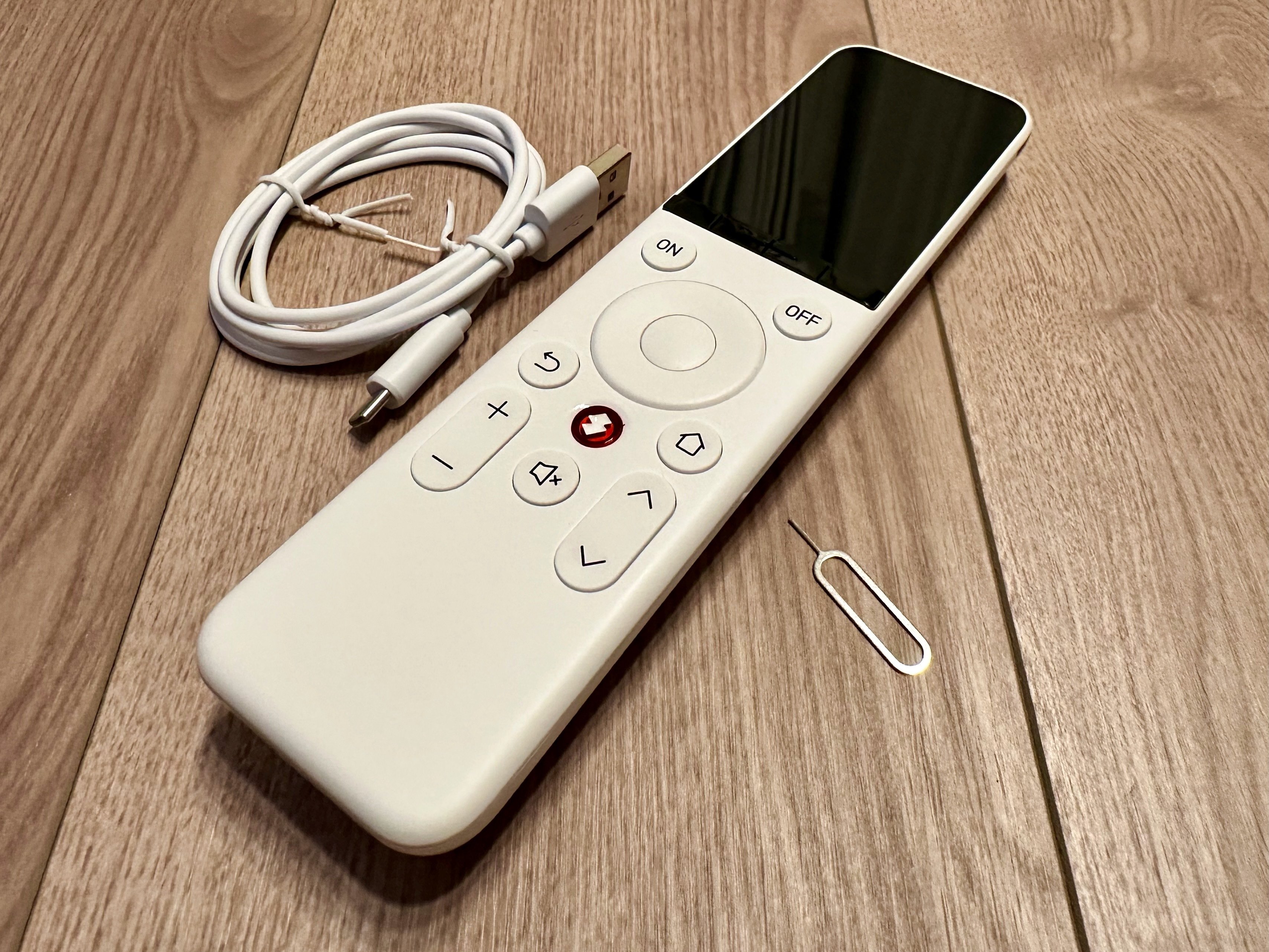 SwitchBotの学習リモコンであらゆる家電をまとめて操作！｜NEO TOKYO TV