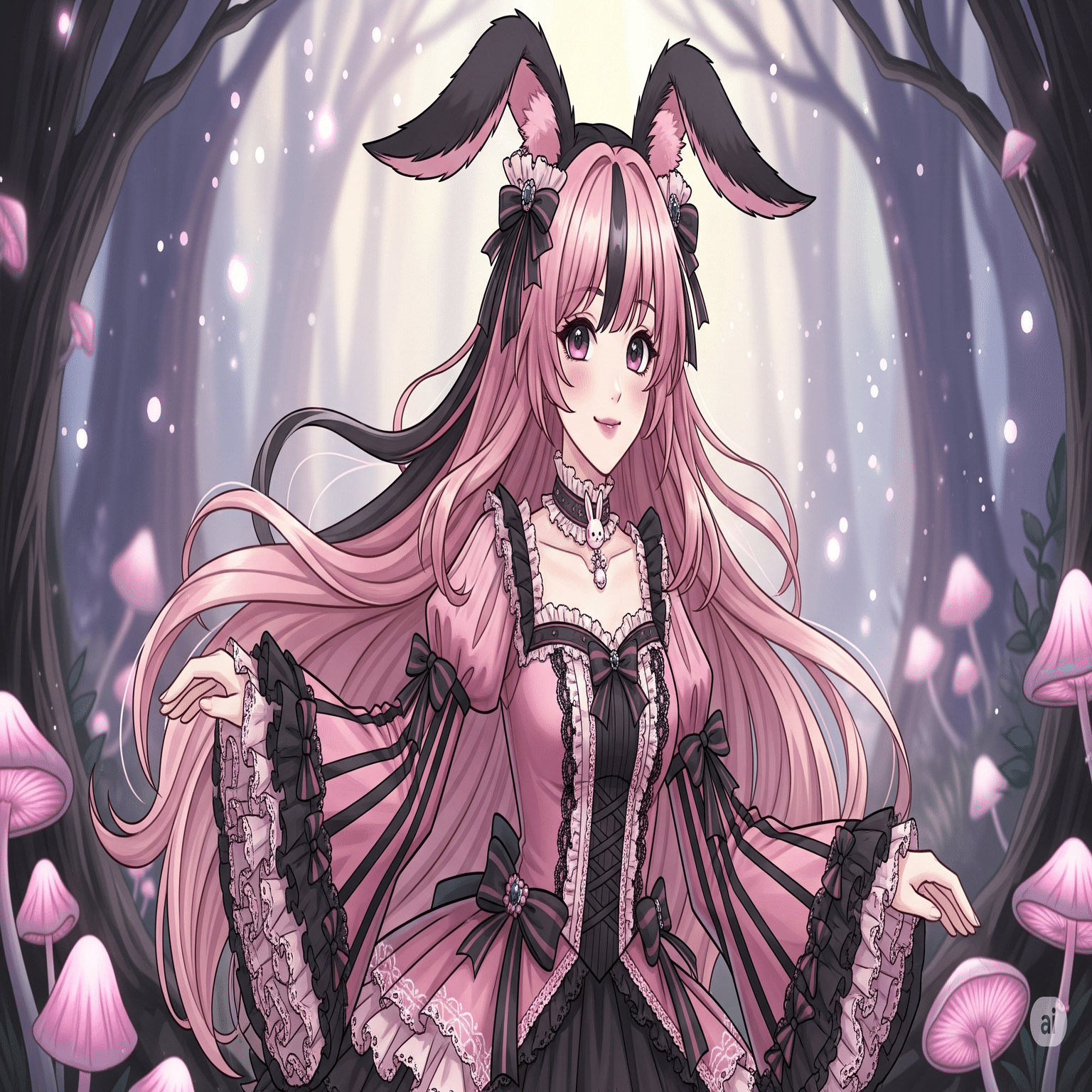 ChatGPT、Suno、Gemini、Veo2】でコーダーの気持ちを曲にしました｜夜