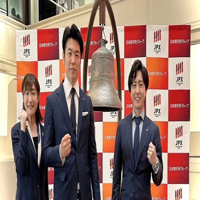株式会社 樋口総合研究所様 Mansuke伴走支援インタビュー｜Mansuke