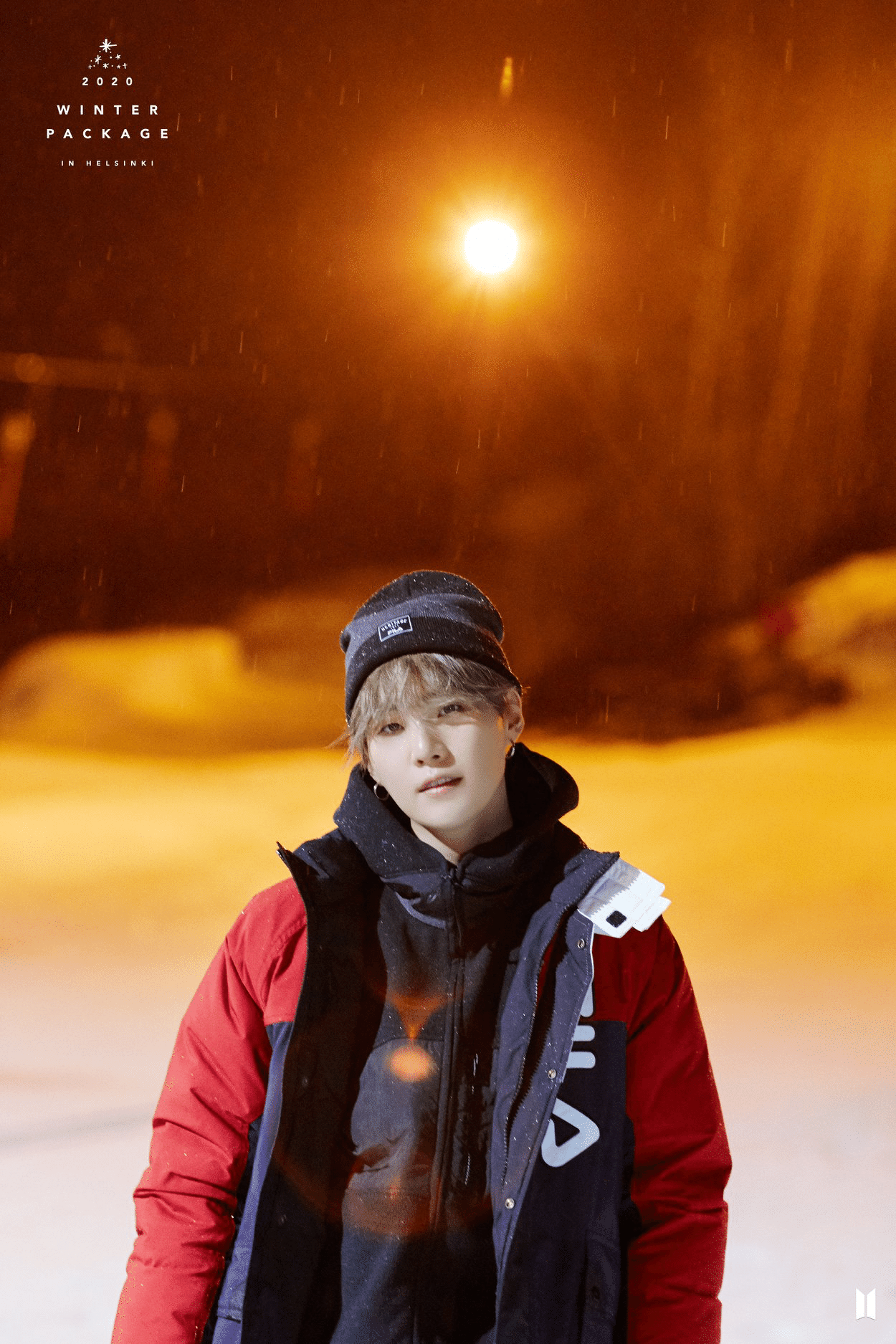 BTS2019[2020 BTS WINTER PACKAGE]｜beforesunrise59