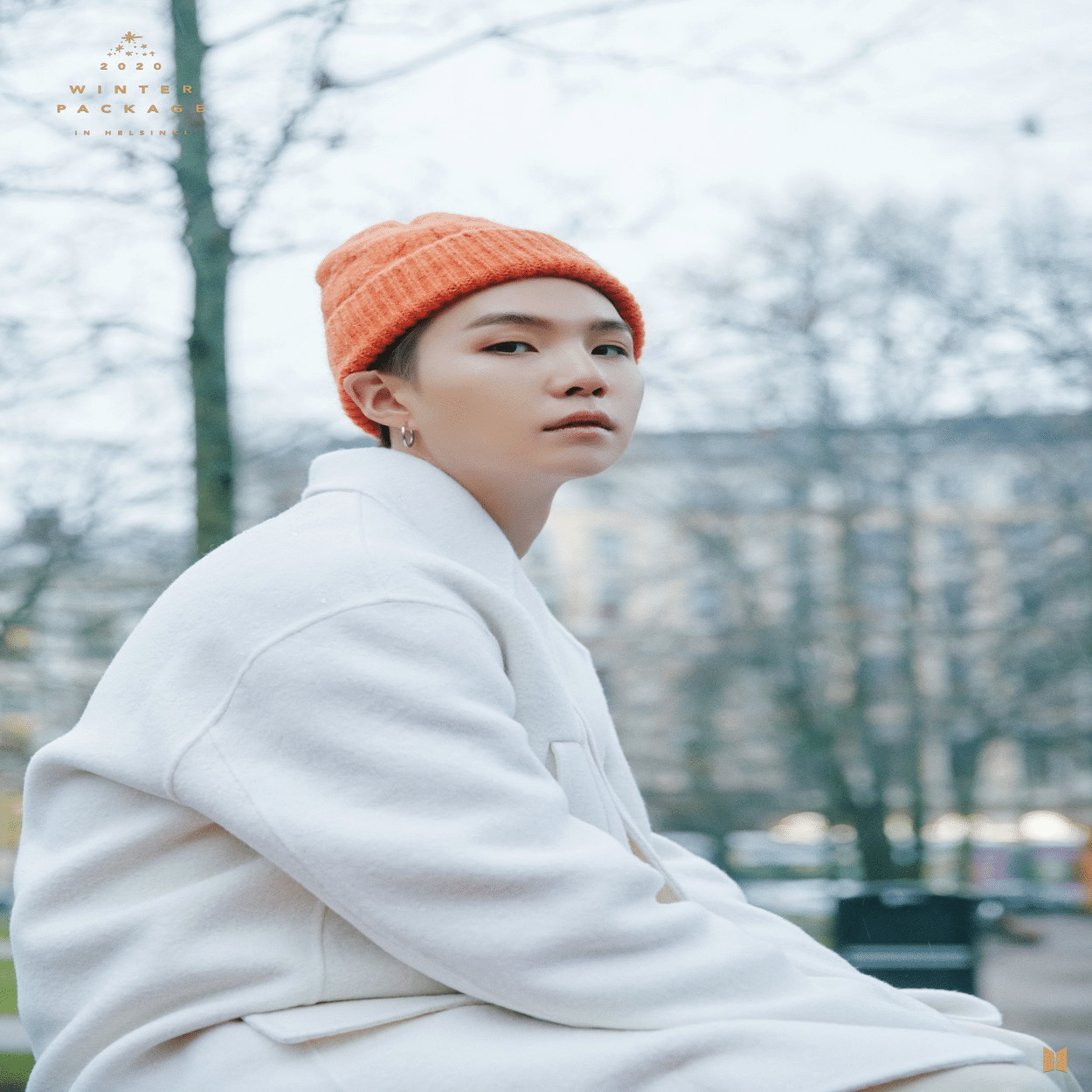 BTS2019[2020 BTS WINTER PACKAGE]｜beforesunrise59