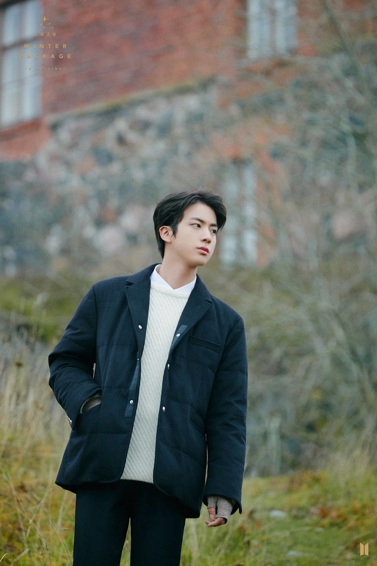BTS2019[2020 BTS WINTER PACKAGE]｜beforesunrise59