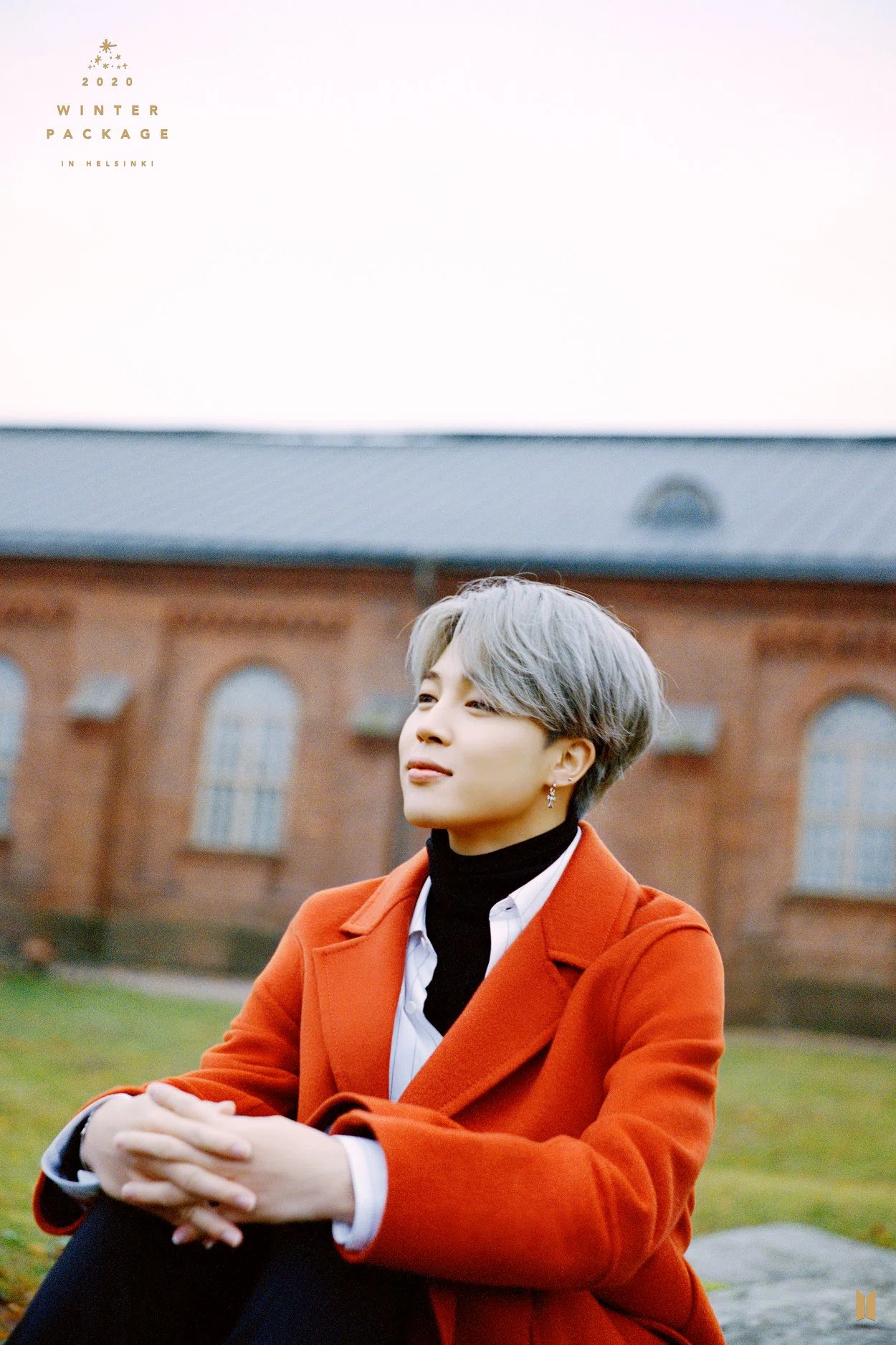 BTS2019[2020 BTS WINTER PACKAGE]｜beforesunrise59