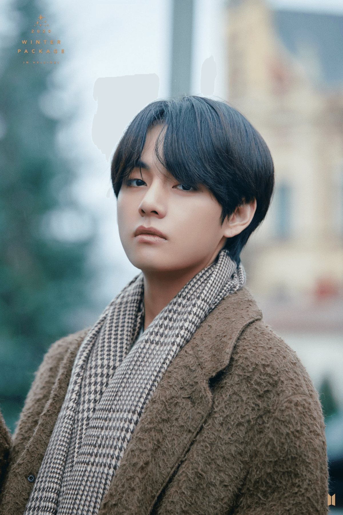 BTS2019[2020 BTS WINTER PACKAGE]｜beforesunrise59