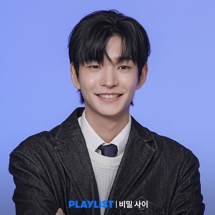 秘密の間柄　トレカ　watcha ワッチャ 韓国国内限定 ジュンソ ボイプラ 秘密の間柄』とBUSSING EP.2って話｜げそちゃん