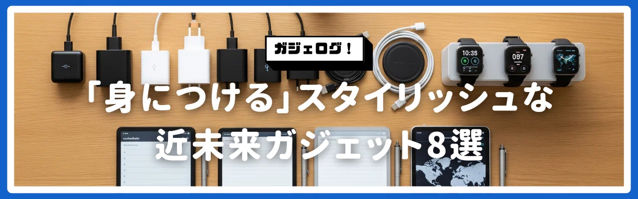 2025年版】あなたの日常を