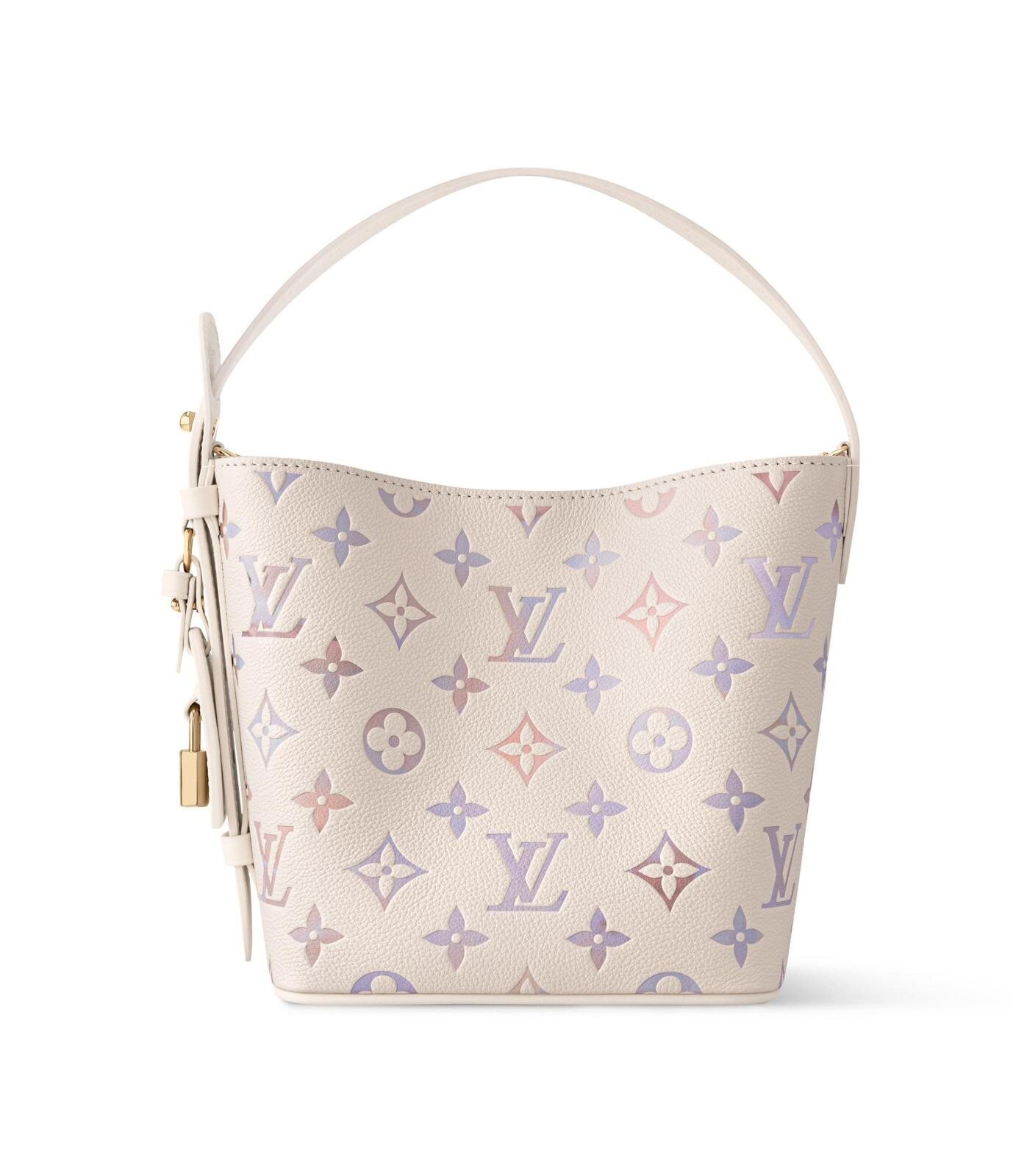 ルイ・ヴィトン ジグソーパズル 水彩画風 ルイ・ヴィトン ジグソーパズル 水彩画風 ルイ・ヴィトン