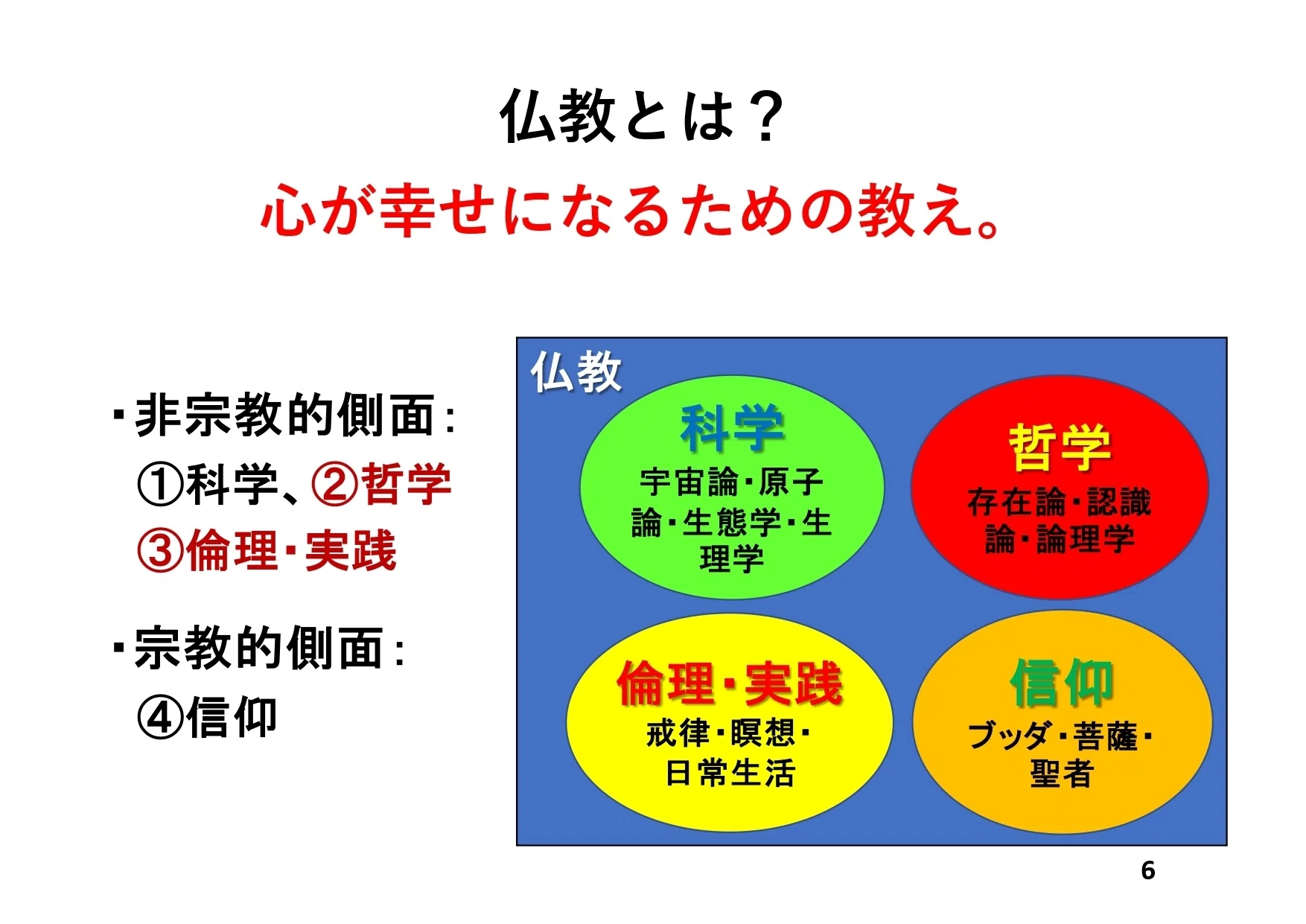 熊谷 誠慈教授 -伝統知の活用により生まれる社会的共通資本