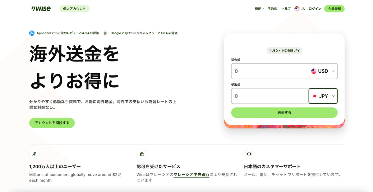 画像