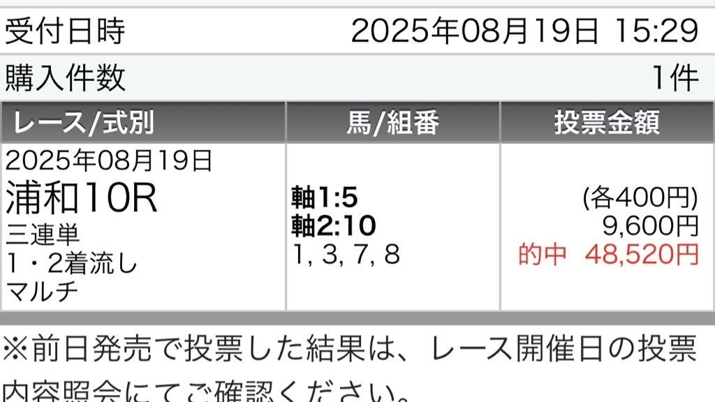 競馬予想　極4 20250807c.jpg