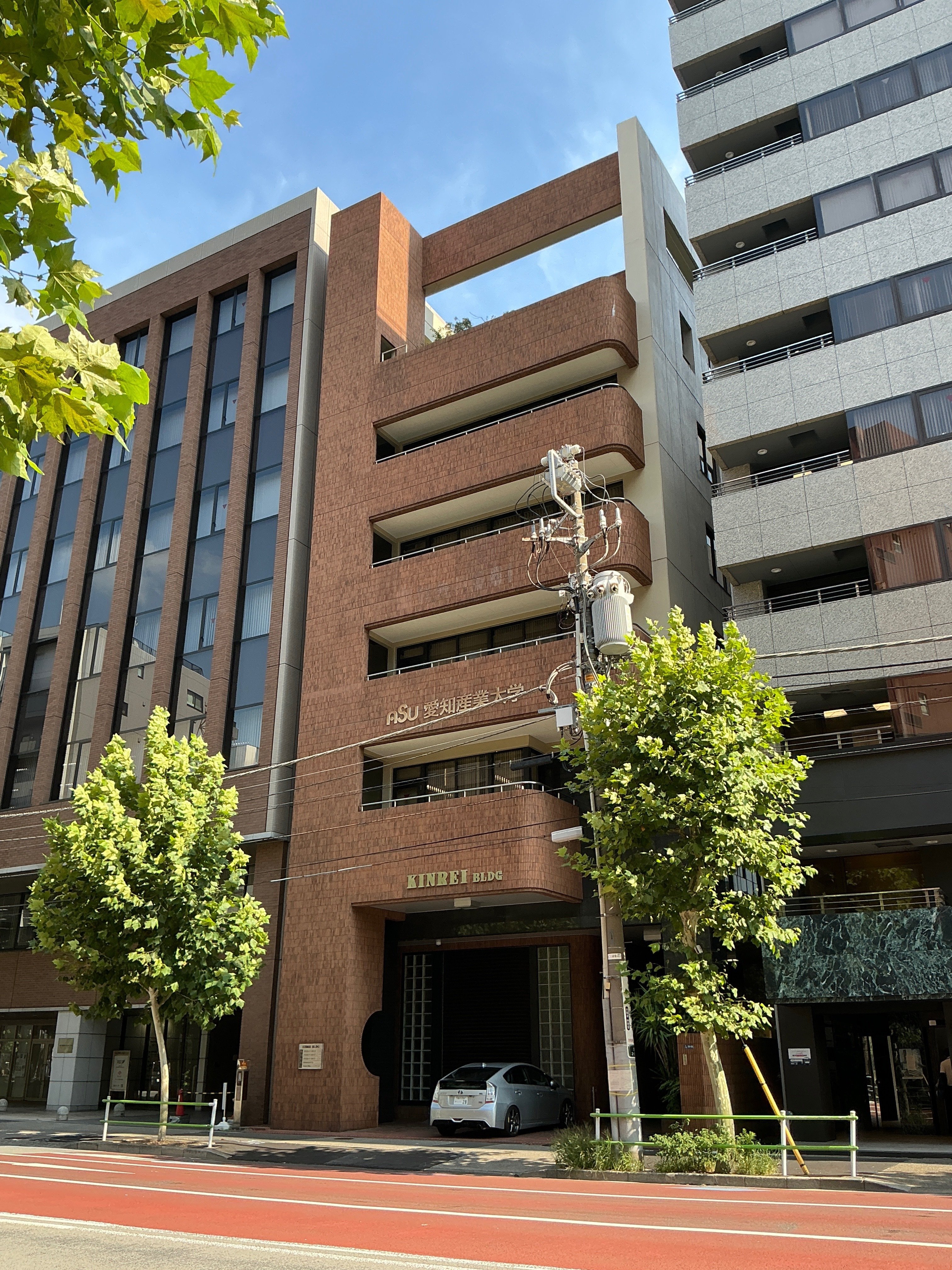 【値下げしました】愛知産業大学/アイサン/通信/建築/参考書/教科書/おまけ付き 値下げしました】愛知産業大学/アイサン/通信/建築/参考書/教科書