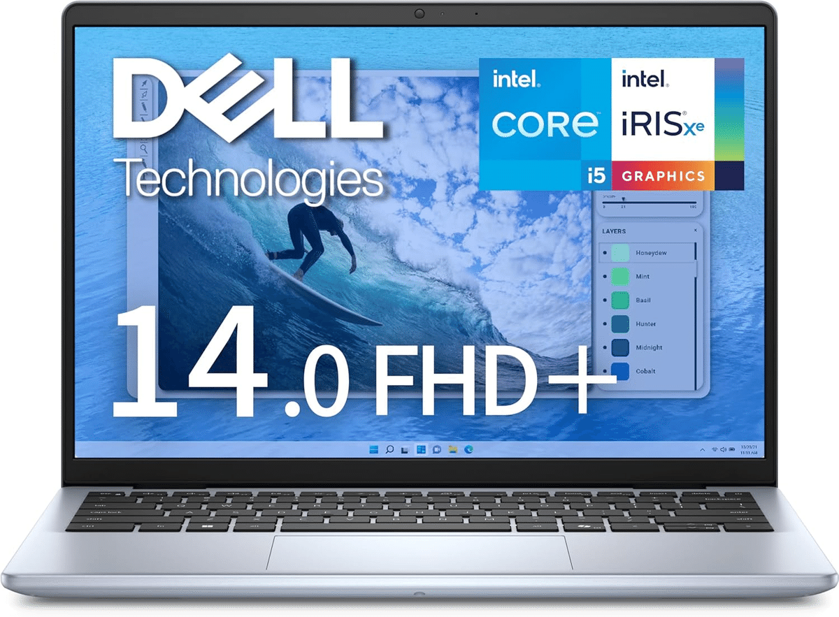 DELL ノートパソコン　使用回数少 DELL 【中古パソコン】DELL 13.3型 Latitude 5320 中古 ノート