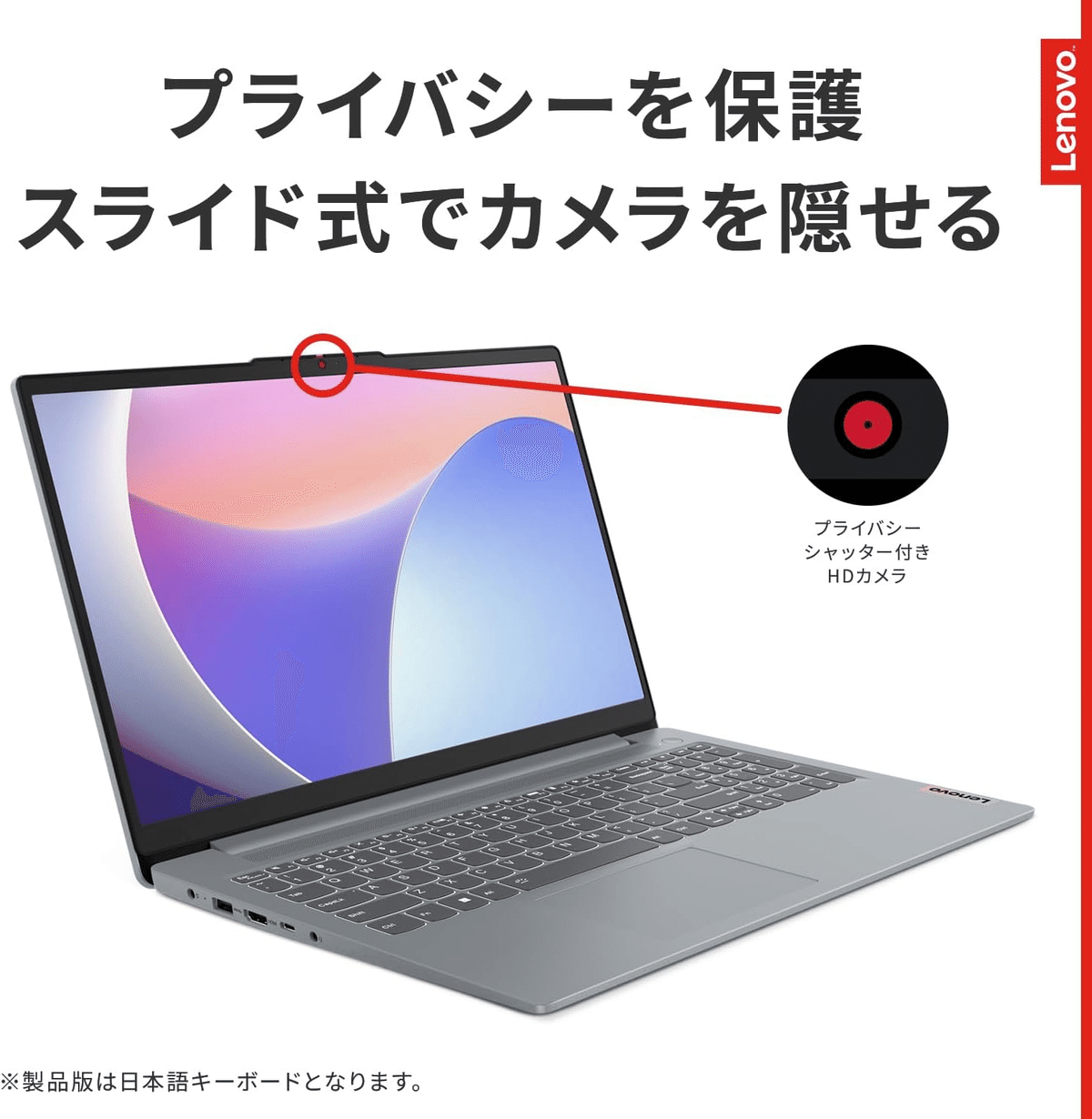 Lenovo ideapadノートパソコン Lenovo ideacentre 310s-08IAP 90GA Computer Review - Consumer