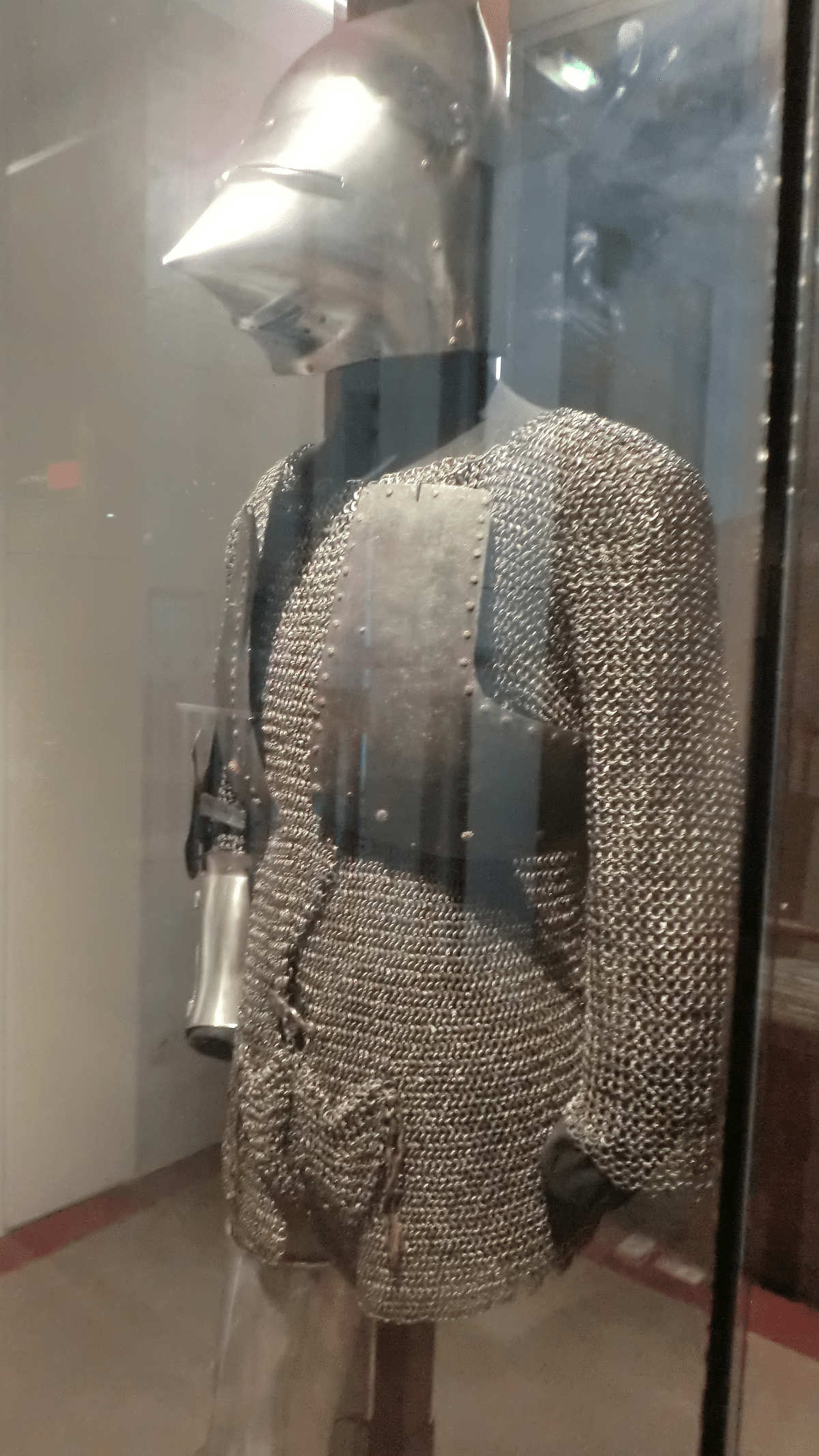 ぬ*ん様 古い鎧 ぬ*ん様 古い鎧 ぬ*ん様 古い鎧