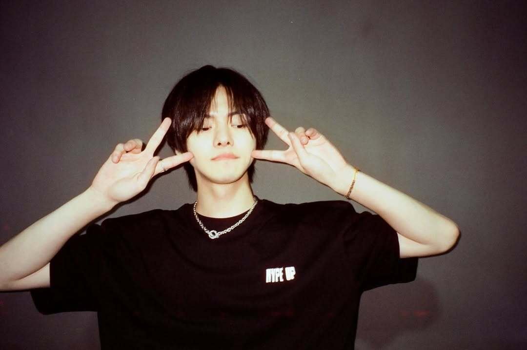 ボイプラ2】イ・リオのFarewellから知る 別れと忘れること｜ちぇちぇ