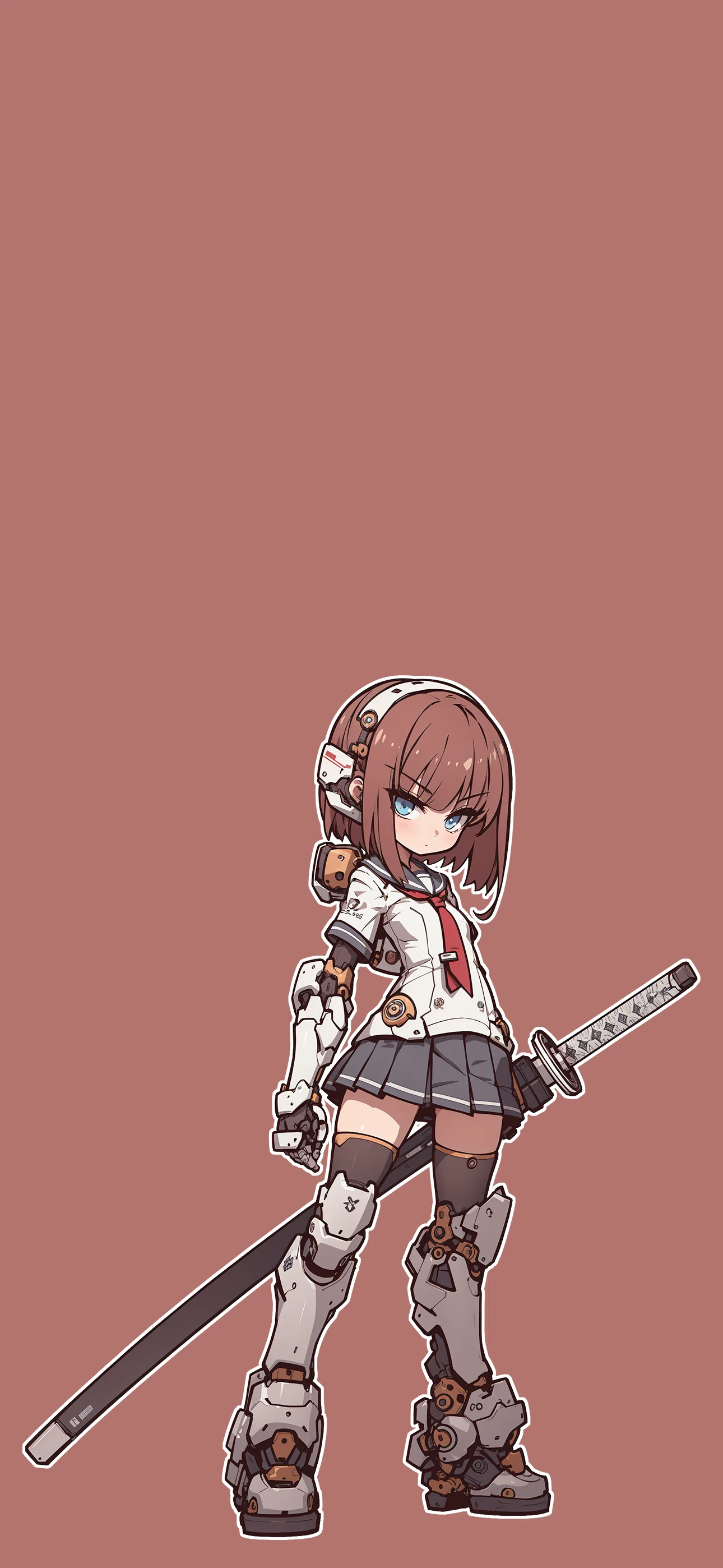AI画像生成】2025年8月21日のイラスト【X：ダウングレードしてみて