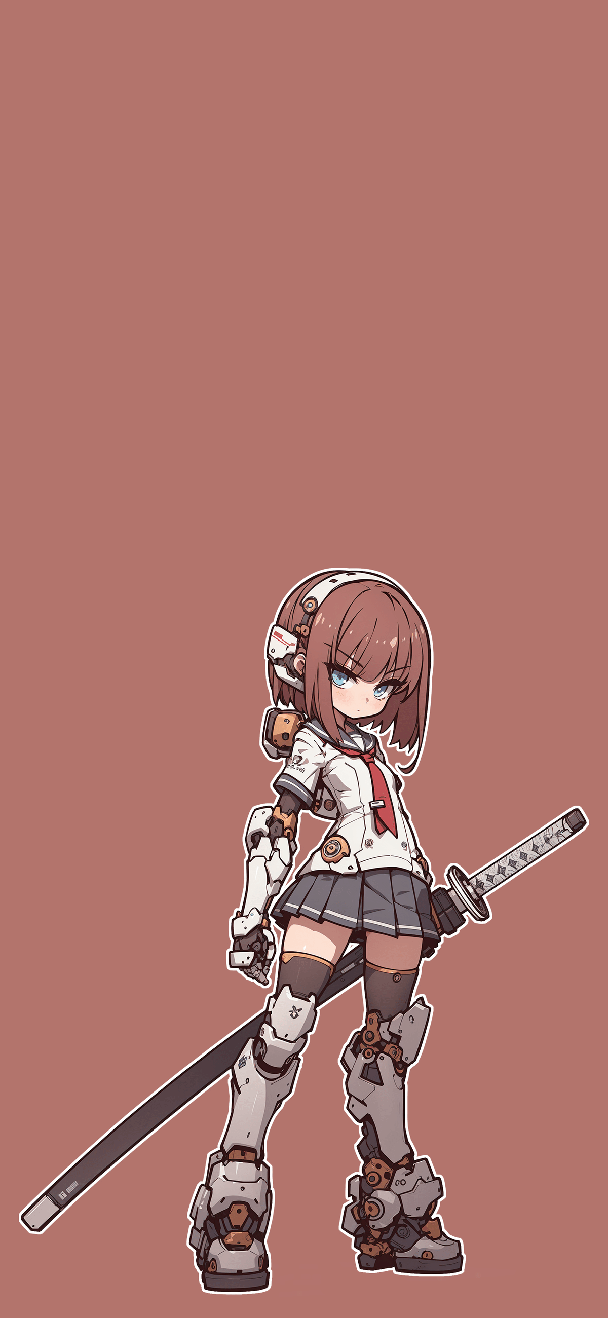 AI画像生成】2025年8月21日のイラスト【X：ダウングレードしてみて