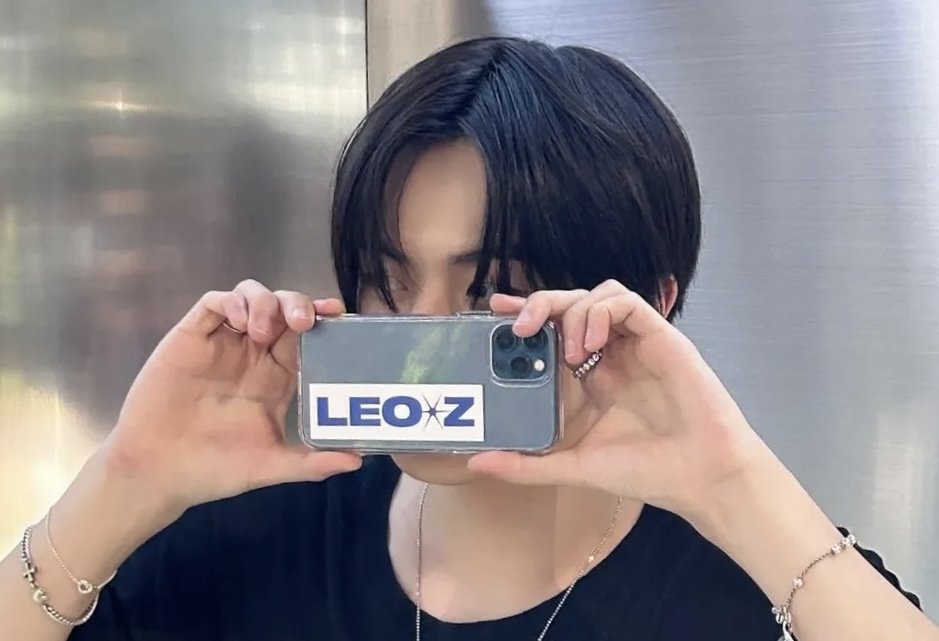 ボイプラ2】イ・リオのFarewellから知る 別れと忘れること｜ちぇちぇ